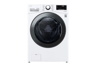 Acheter lave linge lg sainte suzanne 974 réunion