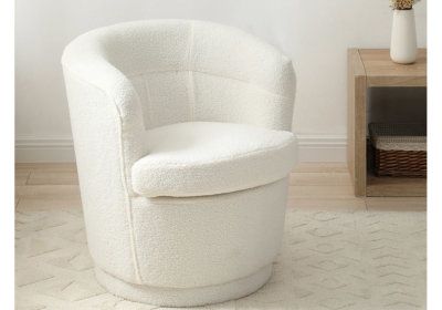 achetez fauteuil design st louis 974 reunion