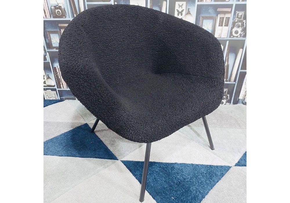 Fauteuil Déco LES BONNES AFFAIRES Les meubles qu'on aime ! 2