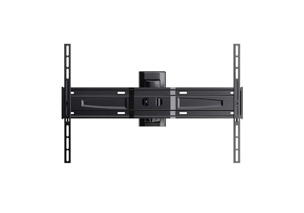 Support TV Inclinable et Orientable Grand Angle Meliconi (FRD600) TV / Son / Multimédia... Les meubles qu'on aime ! 2