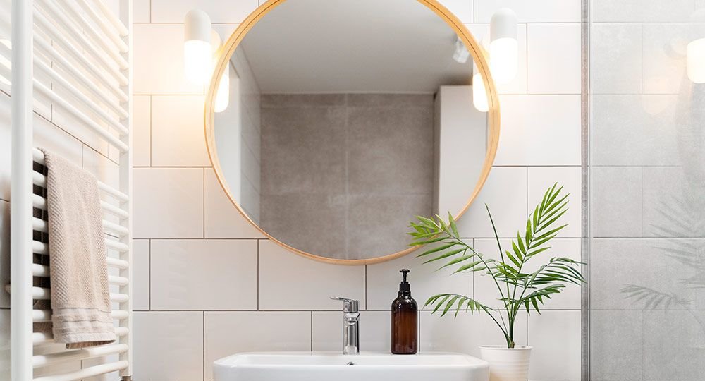 anti-dandruff-products-by-bathroom-sink