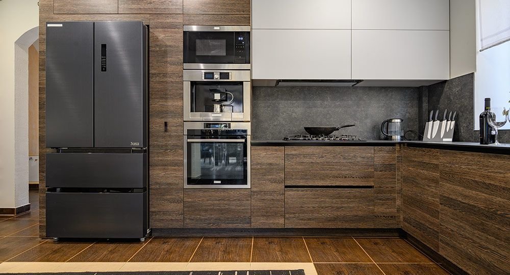 modern-luxury-large-dark-brown-gray-black-kitchen-details