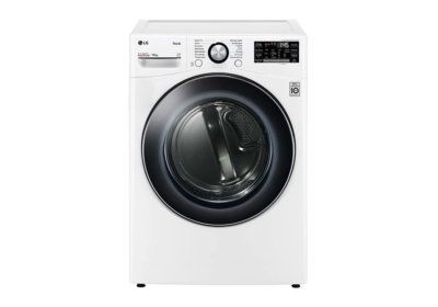 acheter sèche linge pompe à chaleur LG st denis 974 réunion