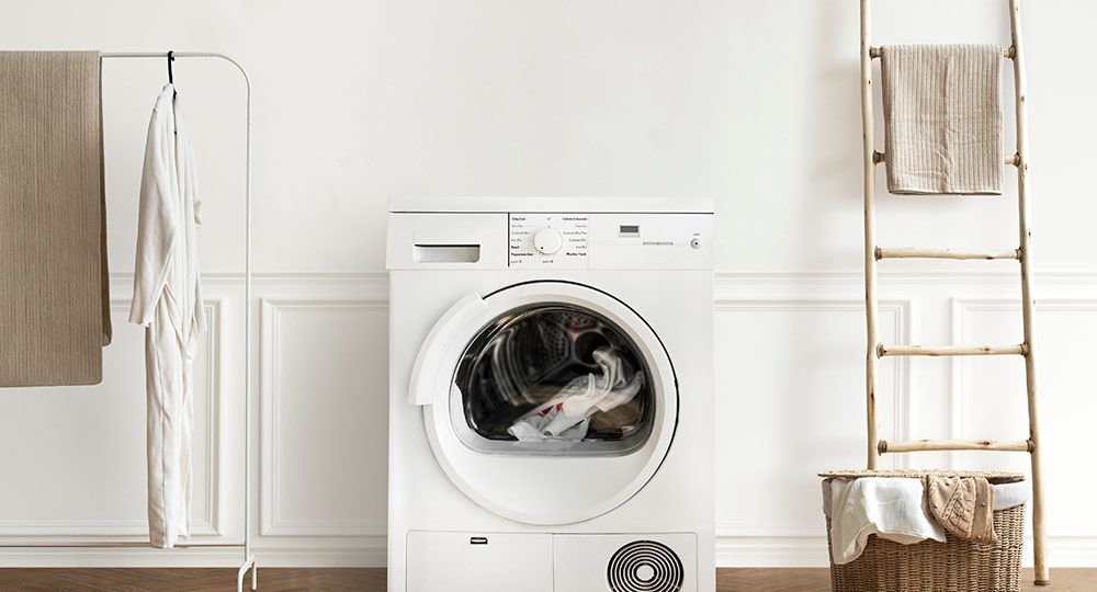 washing-machine-minimal-laundry-room-interior-design