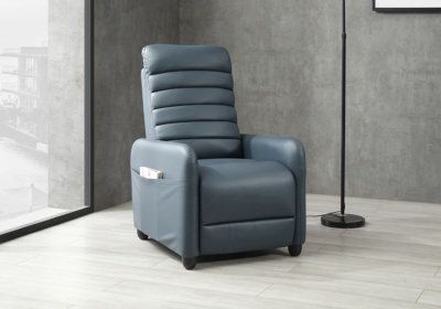 acheter fauteuil relax electrique savannah 974 reunion