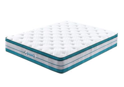 acheter matelas orthopédique saint denis 974 réunion