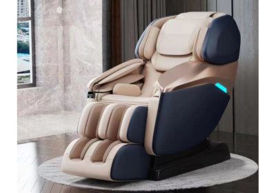 acheter fauteuil de massage st denis 974 réunion