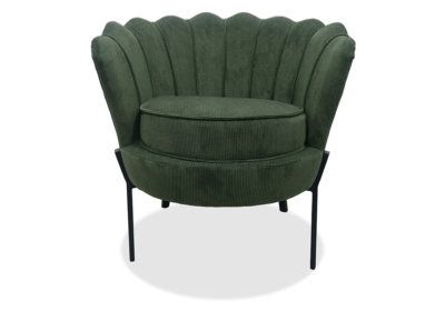 acheter fauteuil saint denis 974 reunion