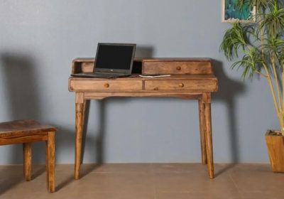 acheter bureau en bois saint denis 974 réunion