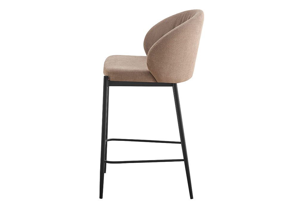 Tabouret de Bar Vasta Les Chaises Les meubles qu'on aime ! 2