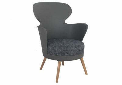 acheter fauteuil st pierre 974 reunion