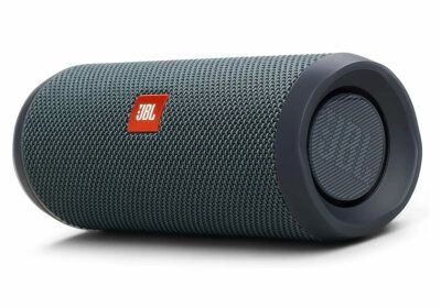 acheter enceinte bluetooth JBL le port 974 reunion