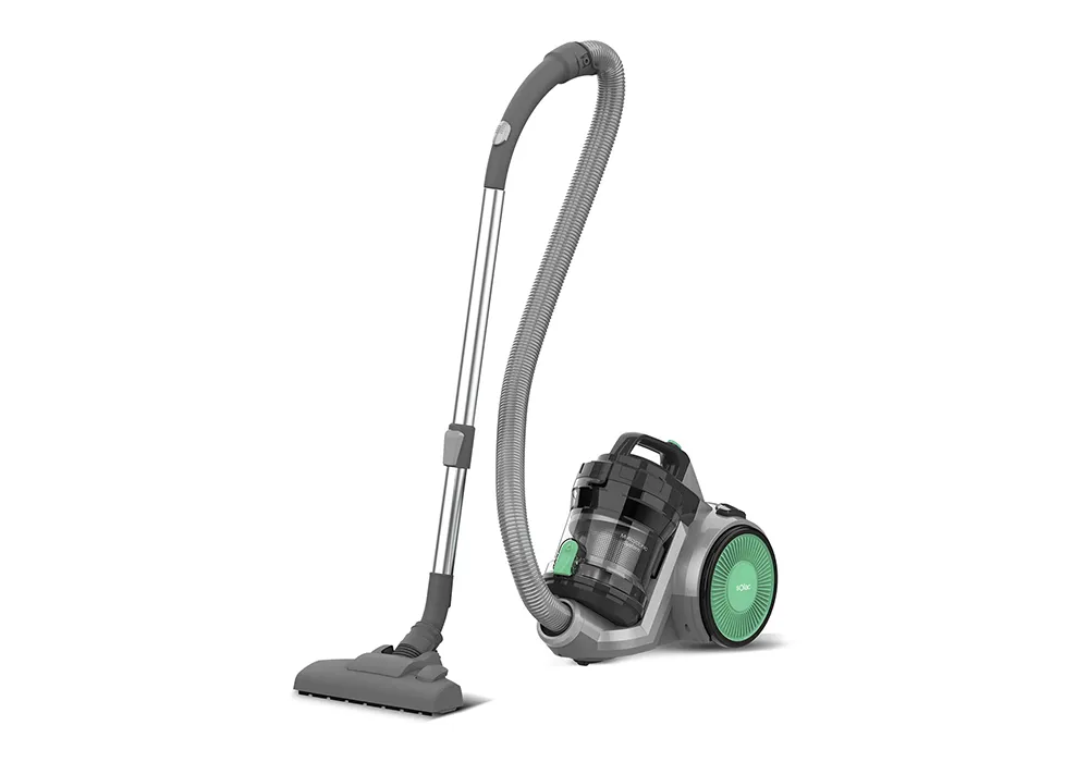 Aspirateur sans Sac Valorus Solac (AS4250) Le Nettoyage Les meubles qu'on aime ! 2