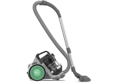 acheter aspirateur sans sac Solac sainte suzanne 974 reunion