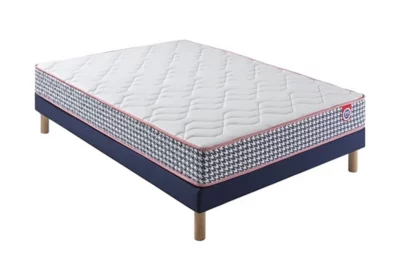 acheter ensemble sommier+matelas saint denis 974 reunion