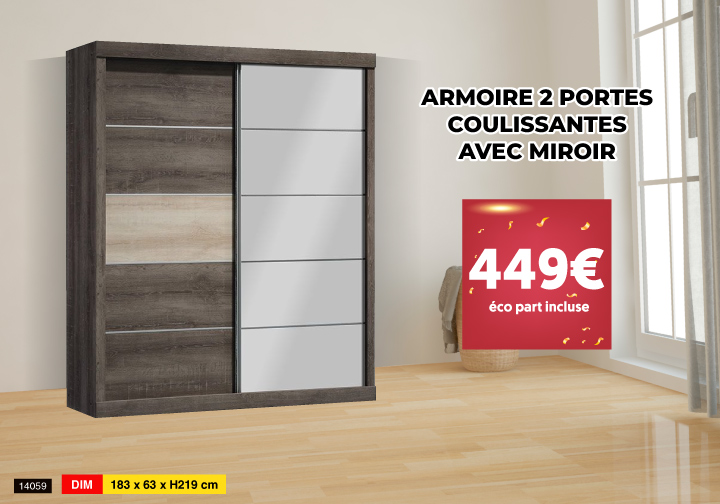 14059_ARMOIRE-2-PORTES-COULISSANTES-AVEC-MIROIR