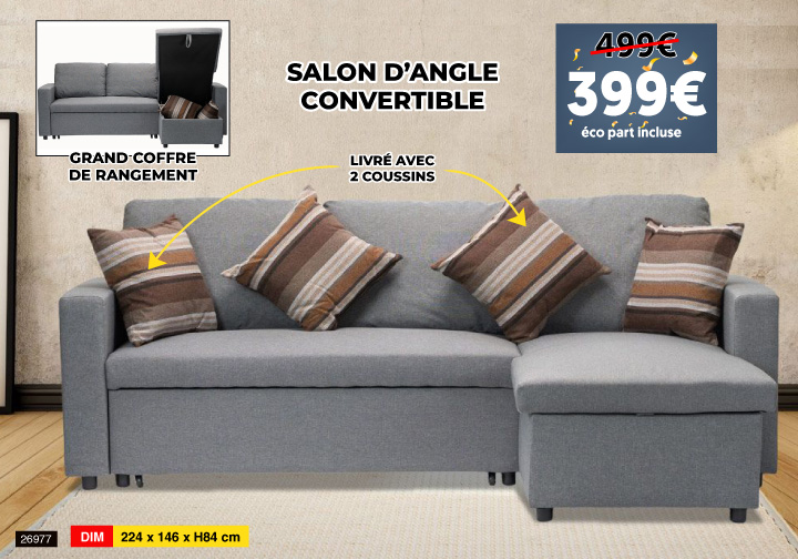 26977_SALON-D’ANGLE-CONVERTIBLE-KIMBERLAND