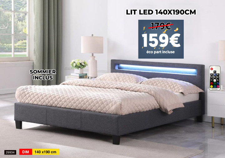 29934_LIT-LED-140X190CM